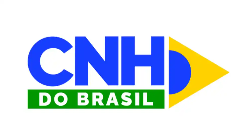 Parceiro CNH do Brasil
